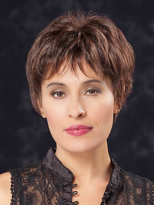 Ella by TressAllure - Regal Wigs